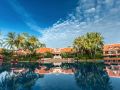 santiburi-koh-samui-sha-extra-plus
