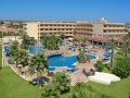 nissiana-hotel-and-bungalows