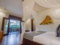 ubud-inn-bali