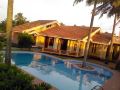 villa-sea-breeze