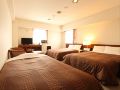 hotel-livemax-budget-chitose