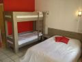 hotel-beaulieu