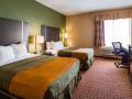 best-western-plus-north-houston-inn-and-suites