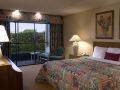 polynesian-isles-resort-by-diamond-resorts