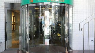 hotel-il-grande-umeda