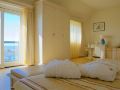 hotel-catalunya