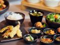 hotel-androoms-shin-osaka