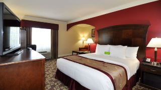 la-quinta-by-wyndham-moreno-valley