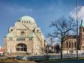 premier-inn-essen-city-limbecker-platz