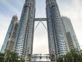 de-king-boutique-hotel-klcc