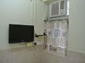 fortunate-guest-house