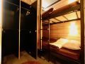 qoo-hostel-osaka