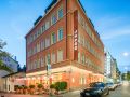best-western-plus-hotel-zurcherhof