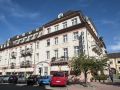 hotel-schwert