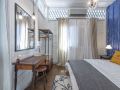 kanvela-house-hostel
