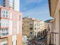 studio-postigo-terraza-centro