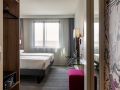 moxy-edinburgh-airport