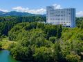 royal-hotel-toyama-tonami