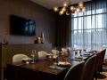 elliot-park-hotel-autograph-collection