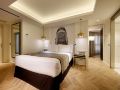eurostars-madrid-gran-via