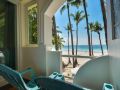 royal-park-resort-boracay
