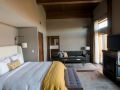 eritage-resort