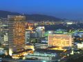 kobe-portopia-hotel