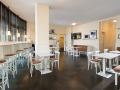 hsh-hotel-apartments-mitte