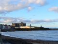 cardigan-bay-guest-house