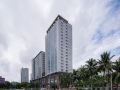 wanlilong-business-hotel