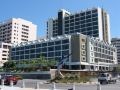 hyatt-regency-kinabalu