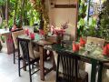 sabina-guesthouse