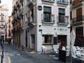 valenciaflats-mercado-central