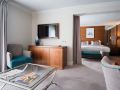 thorpe-park-hotel-and-spa