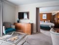room overview picture