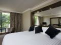 ashling-hotel-dublin