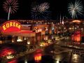 eureka-casino-resort