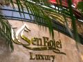 sen-hotel