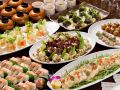 chisun-hotel-kobe
