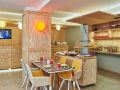 hotel-joke--astotel-paris