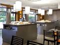 timhotel-paris-xvii-bd-berthier