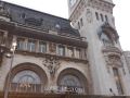 hotel-camille-paris-gare-de-lyon-tapestry-collection-by-hilton