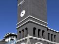 renaissance-reno-downtown-hotel-and-spa