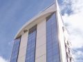 ibis-styles-belem-batista-campos