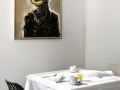 augarten-art-hotel