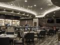 holiday-inn-fargo-an-ihg-hotel