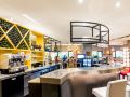 campanile-hotel-shanghai-railway-station-people-s-square