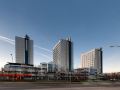 holiday-inn-berlin-city-east-landsberger-allee