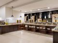 holiday-inn-express-dubai-jumeirah