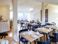 hotel-residenz-begaswinkel